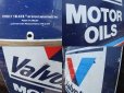 画像2: Vintage Valvoline Sign (AC-411) (2)