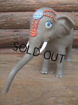 The Greatest Show on Earth / Elephant (AC-372)