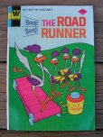 画像1: ROAD RUNNER / COMIC 1974-No45 (AC-420) (1)