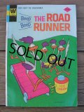 ROAD RUNNER / COMIC 1974-No45 (AC-420)