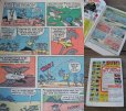 画像2: ROAD RUNNER / COMIC 1973-No35 (AC-416) (2)