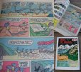 画像2: ROAD RUNNER / COMIC 1974-No43 (AC-417) (2)