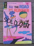 ROAD RUNNER / COMIC 1974-No46 (AC-419)