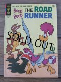 ROAD RUNNER / COMIC 1967-No3 (AC-415)