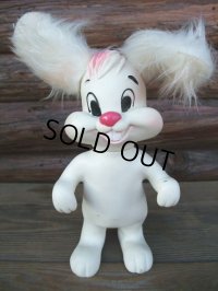 BUNNY BANK / C.L (AC-426)