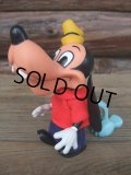 Vintage Disney GOOFY SKEDIDDLER (AC-478)