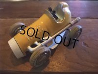  50s SCHUCO / MICRO RACER #5 (AC-495)