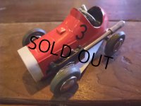  50s SCHUCO / MICRO RACER #3 (AC-494)