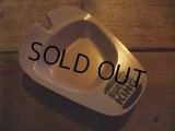 BUGER KING / ASHTRAY (AC-496)