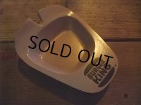 BUGER KING / ASHTRAY (AC-496)