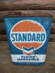 画像1: Vintage STANDAED 1GL Motor Gas/Oil (AC-500)  (1)