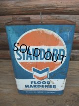 Vintage STANDAED 1GL Motor Gas/Oil (AC-500) 