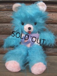 Antique Doll / Bulle Bear (AC-514) 