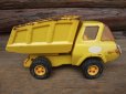 画像1: Vintage TONKA TRUCK　#3 (AC-532) (1)