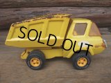 Vintage TONKA TRUCK　#3 (AC-532)