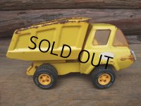 Vintage TONKA TRUCK　#3 (AC-532)