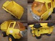 画像3: Vintage TONKA TRUCK　#3 (AC-532) (3)