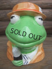 KERMIT / Mug Cup (AC543) 