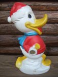 画像1: DONALD DUCK / X'mas Decoration Lamp (AC-546)  (1)