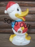 DONALD DUCK / X'mas Decoration Lamp (AC-546) 