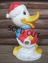 DONALD DUCK / X'mas Decoration Lamp (AC-546) 