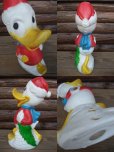 画像2: DONALD DUCK / X'mas Decoration Lamp (AC-546)  (2)