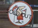 Little Caesars Pizza Sign (AC-553) 
