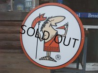 Little Caesars Pizza Sign (AC-553) 