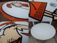 画像2: Little Caesars Pizza Sign (AC-553)  (2)