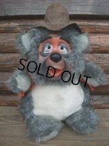 BIG AL / Rubber Face Doll(AC-127) 