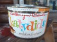 画像1: Vintage Tin Can / Katydids (AC575)  (1)