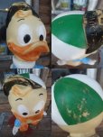 画像3: Vintage Disney LOUIE RUBBER DOLL （AC-109）  (3)