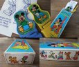 画像2: Vintage Disney Stationery-C （AC-587）   (2)