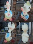 画像2: Vinatge Rubber Doll / Duck (AC-577)  (2)