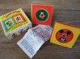 画像1: Vintage Disney Stationery-D （AC-588）   (1)