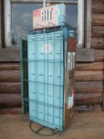 画像1: Vintage Rit Store Display (AC-619) (1)