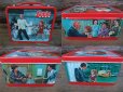 画像3: 80s Annie / Luch Box (AC619)  (3)