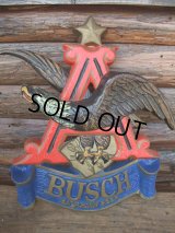 Anheuser-Busch Store Display Sign (AC-632)