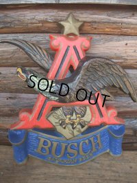 Anheuser-Busch Store Display Sign (AC-632)