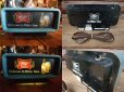 画像2: Vintage Miller Beer Lighted Sing (AC-631)  (2)