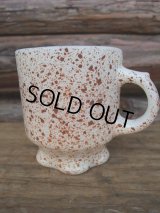 Fire King Concord Mug Brown(NR-198) 