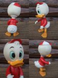 画像2: 70s Disney Huey Mini Size / R.Dakin (AC-677) (2)