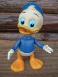 画像1: 70s Disney Dewey Mini Size / R.Dakin (AC-676) (1)