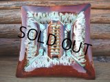 Vintage Ashtray (AC680) 