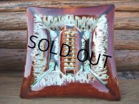 Vintage Ashtray (AC680) 