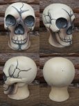 画像2: 50s Vintage Skull Bank (AC-711) (2)