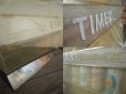 画像3: Vintage TIMEX Store Display (AC-726)   (3)