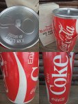 画像2: Vintage Coca Cola / Ice Bucket (AC-732) (2)