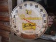 画像1: Visalia Trucking Companies Thermometer (AC-748) (1)