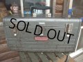 Vintage Tool Box / CRAFTSMAN-B (AC-793)